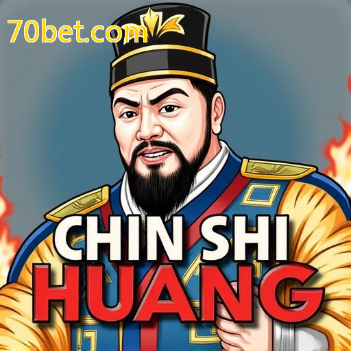 cassino 70bet.com
